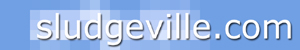 sludgeville.com